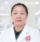 蒋丽新